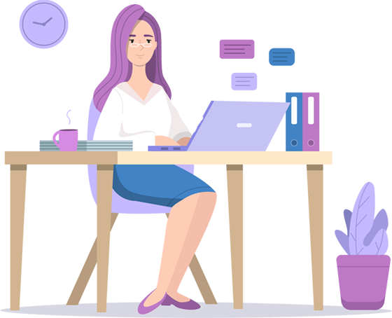 Web Design & Development  That Delivers Results