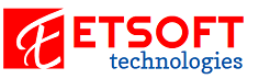 etsoft logo