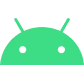 Android logo