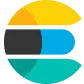 SEO tools icon