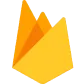 Firebase logo