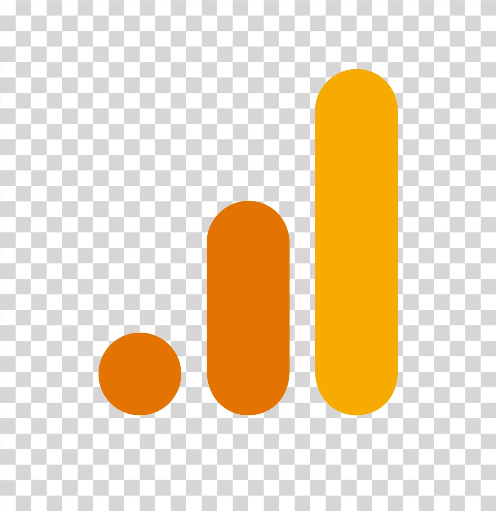 Analytics platform icon
