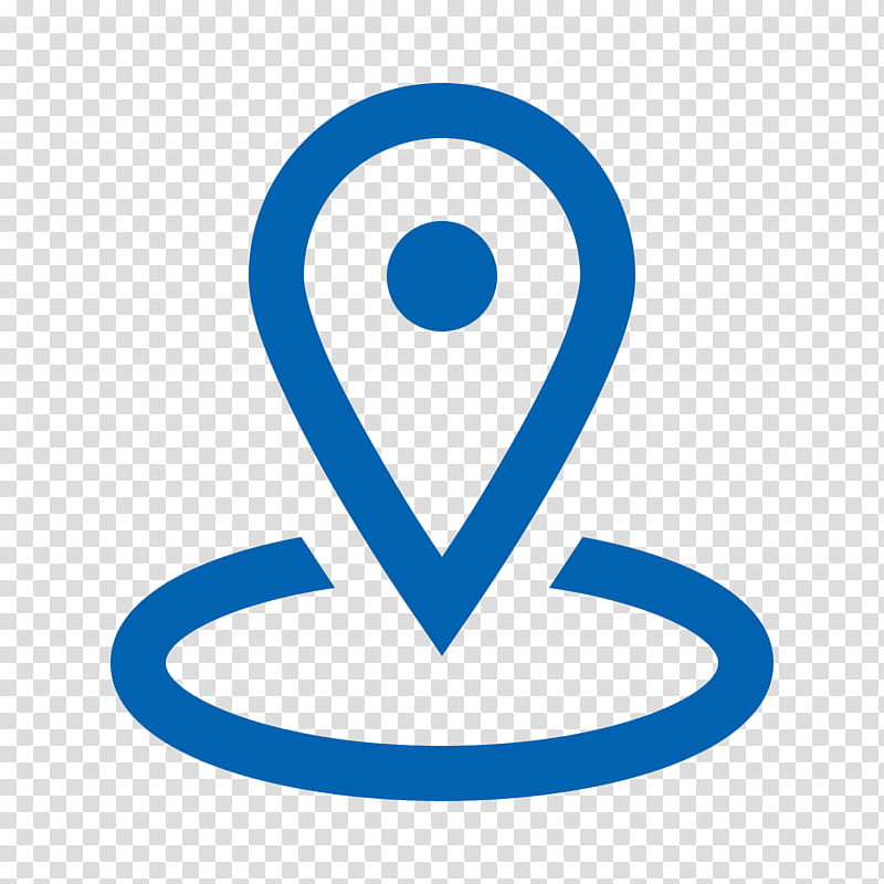 JavaScript icon
