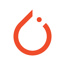 PyTorch logo