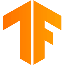 TensorFlow logo