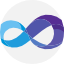 visual-basic logo